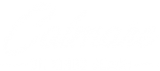 Calmare on Kings Beach Logo